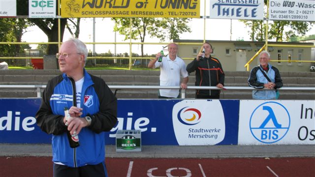 ../Images/Laeuferzehnkampf2011 (80).jpg